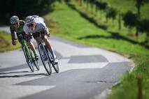 Austria Top Tour Gesamtwertung 2025