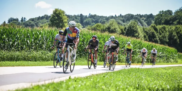 Austria Top Tour Gesamtwertung 2025