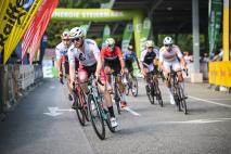 Austria Top Tour Gesamtwertung 2025