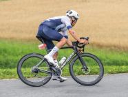 Austria Top Tour Gesamtwertung 2025