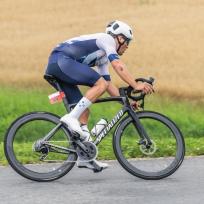 Austria Top Tour Gesamtwertung 2025