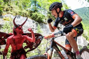 Austria Top Tour Gesamtwertung 2025