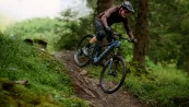 First Ride Pivot Shuttle AM 2026