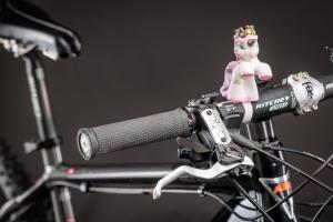 Detailansicht
