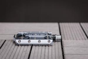 Detailansicht