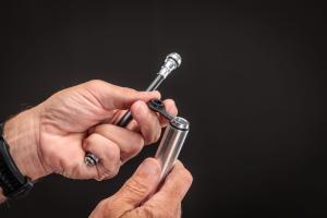 Detailansicht