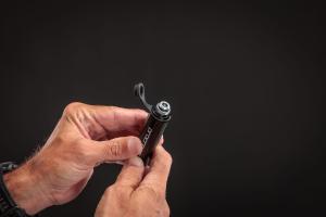 Detailansicht