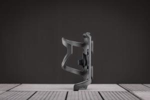 Detailansicht