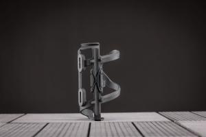 Detailansicht