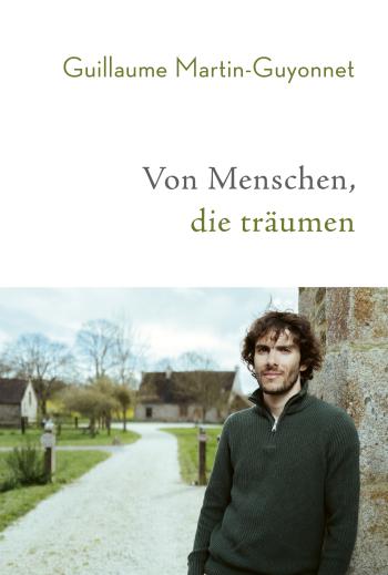 Detailansicht