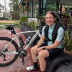 Zwischen Tempeln, Palmen & Affen: Rennradfahren in Thailand