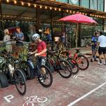 Zwischen Tempeln, Palmen & Affen: Rennradfahren in Thailand
