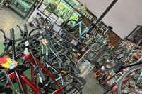 Zwischen Tempeln, Palmen & Affen: Rennradfahren in Thailand