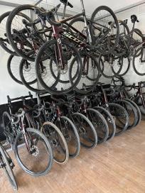 Zwischen Tempeln, Palmen & Affen: Rennradfahren in Thailand