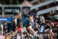 Fotos Ischgl Ironbike Kids & Junior Trophy + Short Track