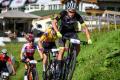 Fotos Ischgl Ironbike Kids & Junior Trophy + Short Track