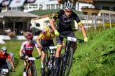 Fotos Ischgl Ironbike Kids & Junior Trophy + Short Track