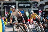 Fotos Ischgl Ironbike Kids & Junior Trophy + Short Track