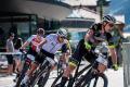 Fotos Ischgl Ironbike Kids & Junior Trophy + Short Track