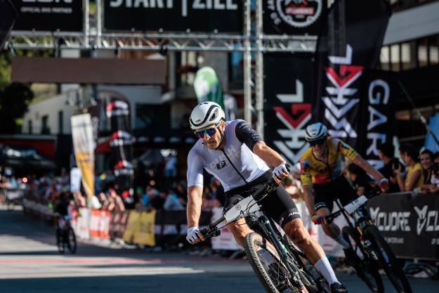 Fotos Ischgl Ironbike Kids & Junior Trophy + Short Track