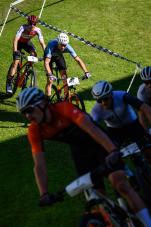 Fotos Ischgl Ironbike Kids & Junior Trophy + Short Track