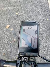 Zwischen Tempeln, Palmen & Affen: Rennradfahren in Thailand