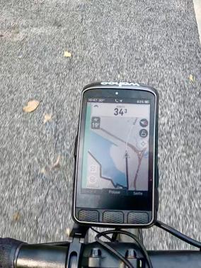 Zwischen Tempeln, Palmen & Affen: Rennradfahren in Thailand