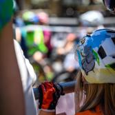 Fotos Ischgl Ironbike Kids & Junior Trophy + Short Track