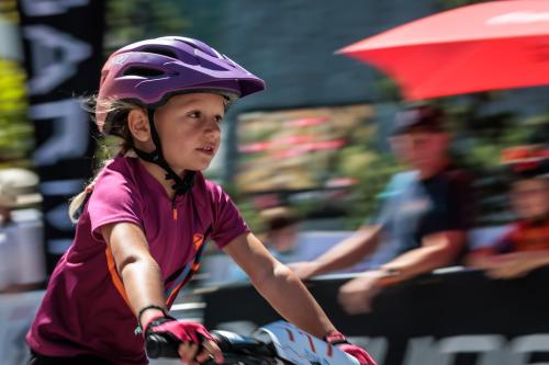 Fotos Ischgl Ironbike Kids & Junior Trophy + Short Track