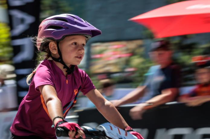 Fotos Ischgl Ironbike Kids & Junior Trophy + Short Track