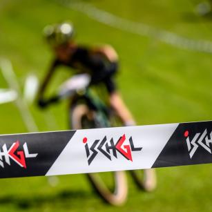 Fotos Ischgl Ironbike Kids & Junior Trophy + Short Track