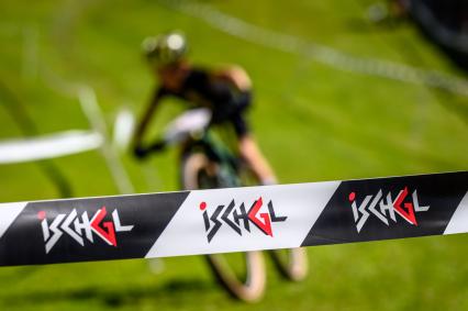 Fotos Ischgl Ironbike Kids & Junior Trophy + Short Track