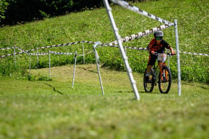 Fotos Ischgl Ironbike Kids & Junior Trophy + Short Track
