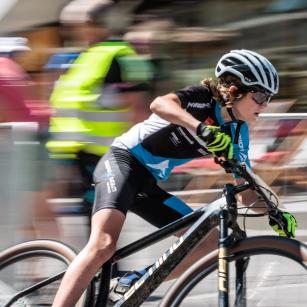 Fotos Ischgl Ironbike Kids & Junior Trophy + Short Track