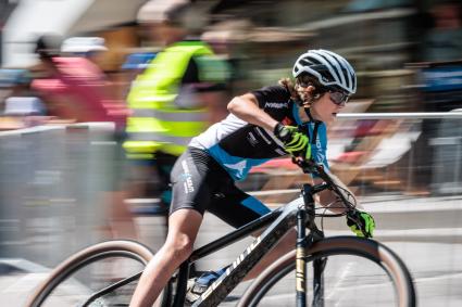 Fotos Ischgl Ironbike Kids & Junior Trophy + Short Track