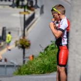 Fotos Ischgl Ironbike Kids & Junior Trophy + Short Track