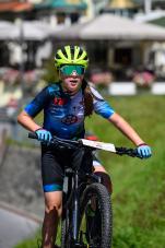 Fotos Ischgl Ironbike Kids & Junior Trophy + Short Track