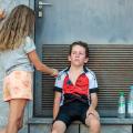 Fotos Ischgl Ironbike Kids & Junior Trophy + Short Track