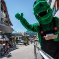 Fotos Ischgl Ironbike Kids & Junior Trophy + Short Track