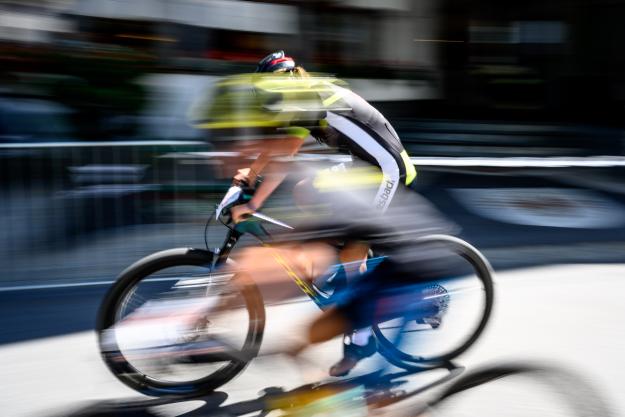 Fotos Ischgl Ironbike Kids & Junior Trophy + Short Track