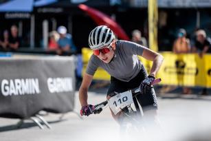 Fotos Ischgl Ironbike Kids & Junior Trophy + Short Track