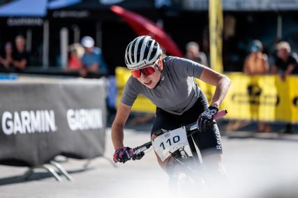 Fotos Ischgl Ironbike Kids & Junior Trophy + Short Track