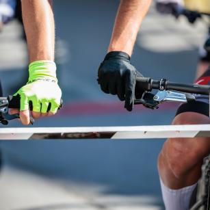 Fotos Ischgl Ironbike Kids & Junior Trophy + Short Track