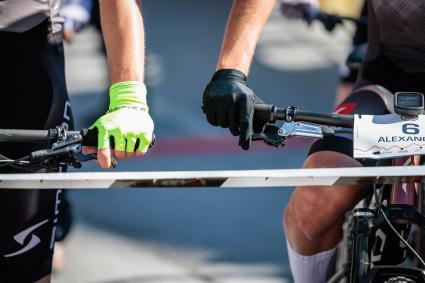 Fotos Ischgl Ironbike Kids & Junior Trophy + Short Track