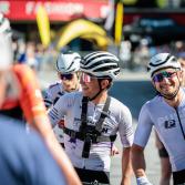 Fotos Ischgl Ironbike Kids & Junior Trophy + Short Track