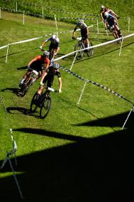 Fotos Ischgl Ironbike Kids & Junior Trophy + Short Track