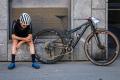 Fotos Ischgl Ironbike Kids & Junior Trophy + Short Track