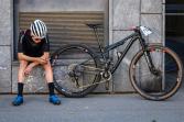 Fotos Ischgl Ironbike Kids & Junior Trophy + Short Track