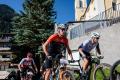 Fotos Ischgl Ironbike Kids & Junior Trophy + Short Track