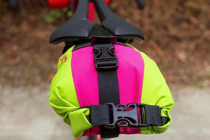 Sportful x Miss Grape
